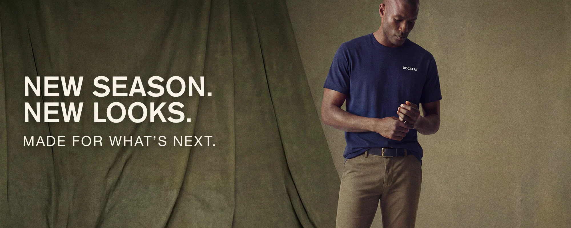 Welcome to Our Store