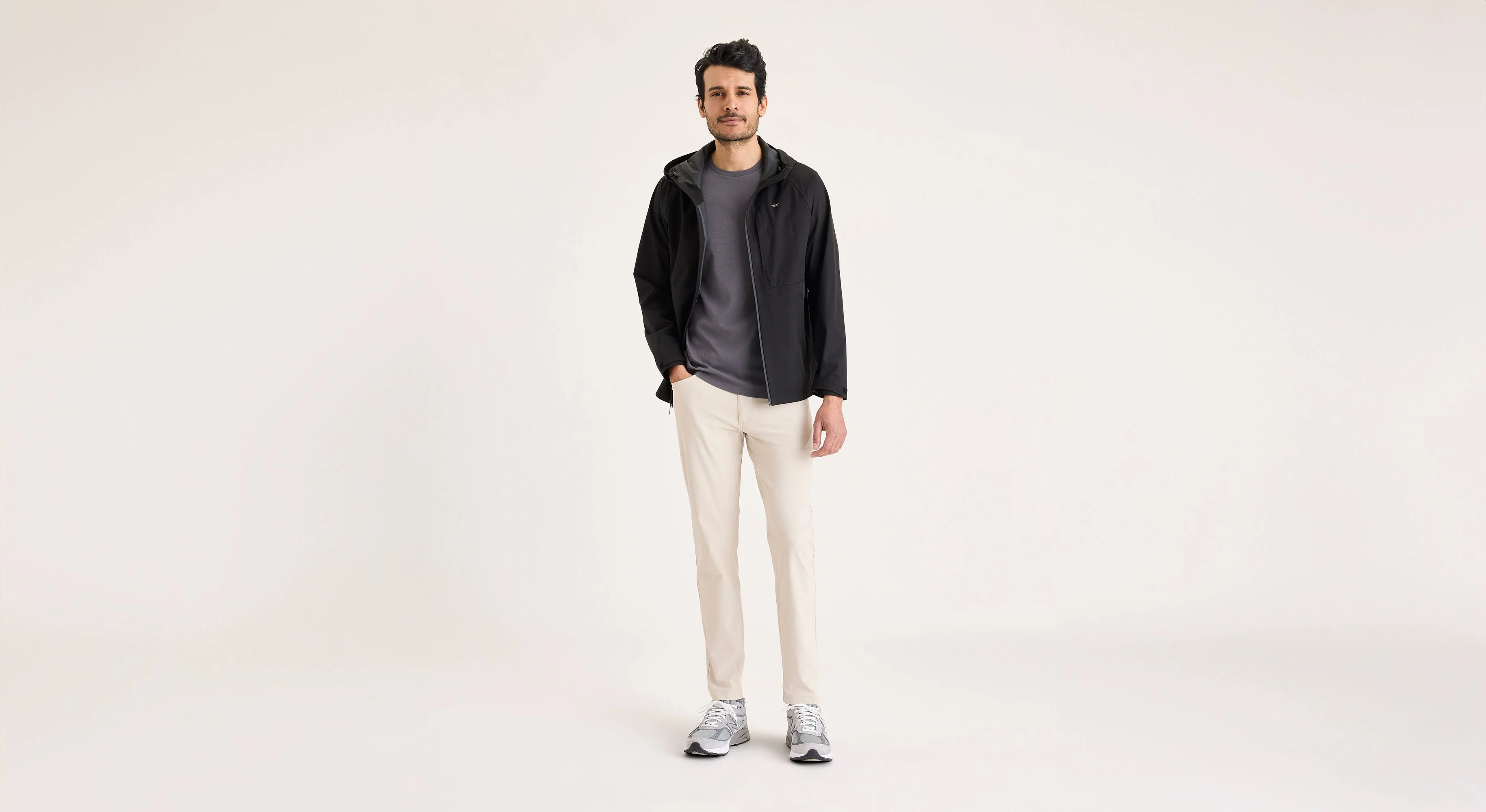 Men’s New Arrivals