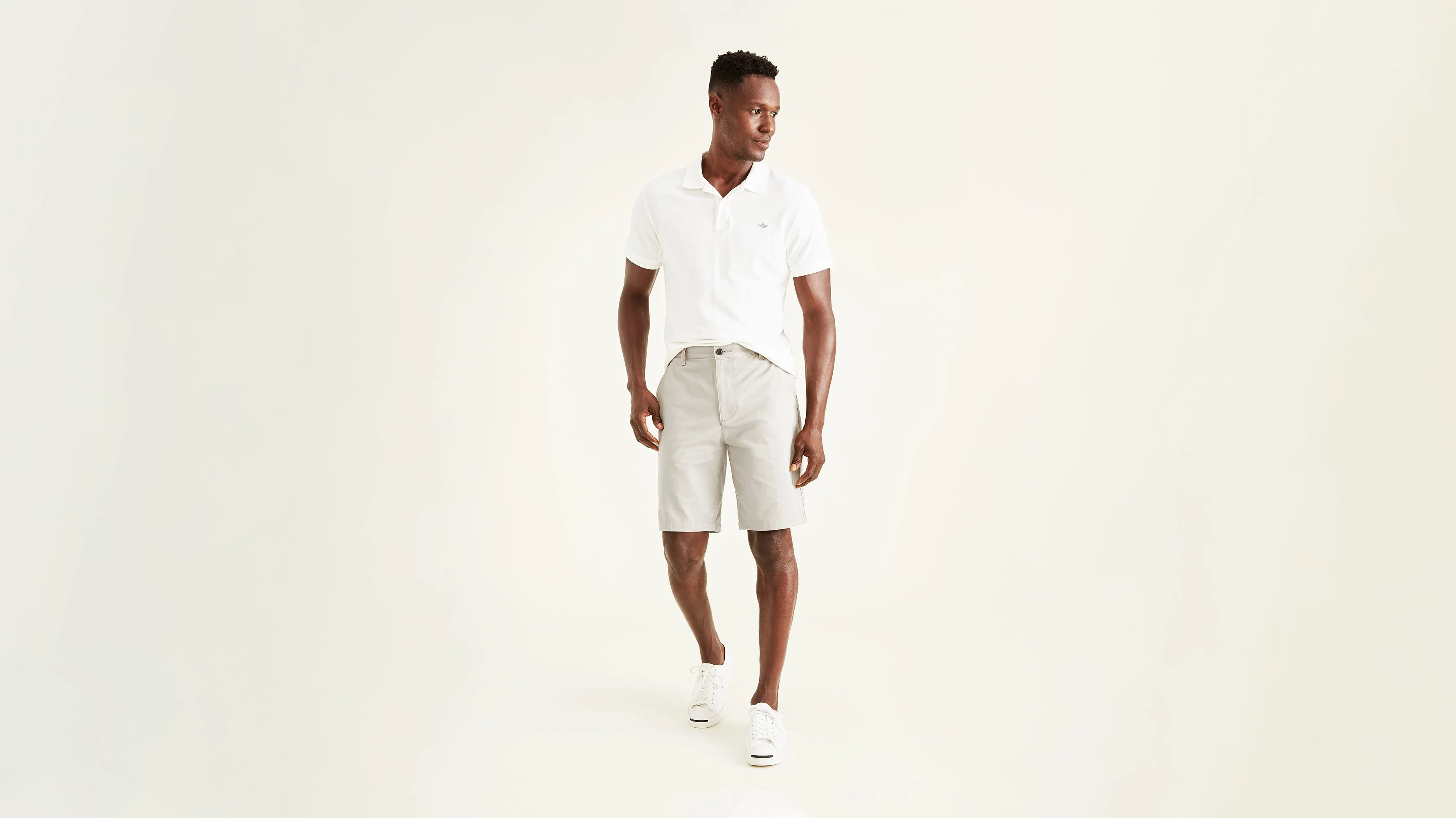 Summer Sale - 54% off