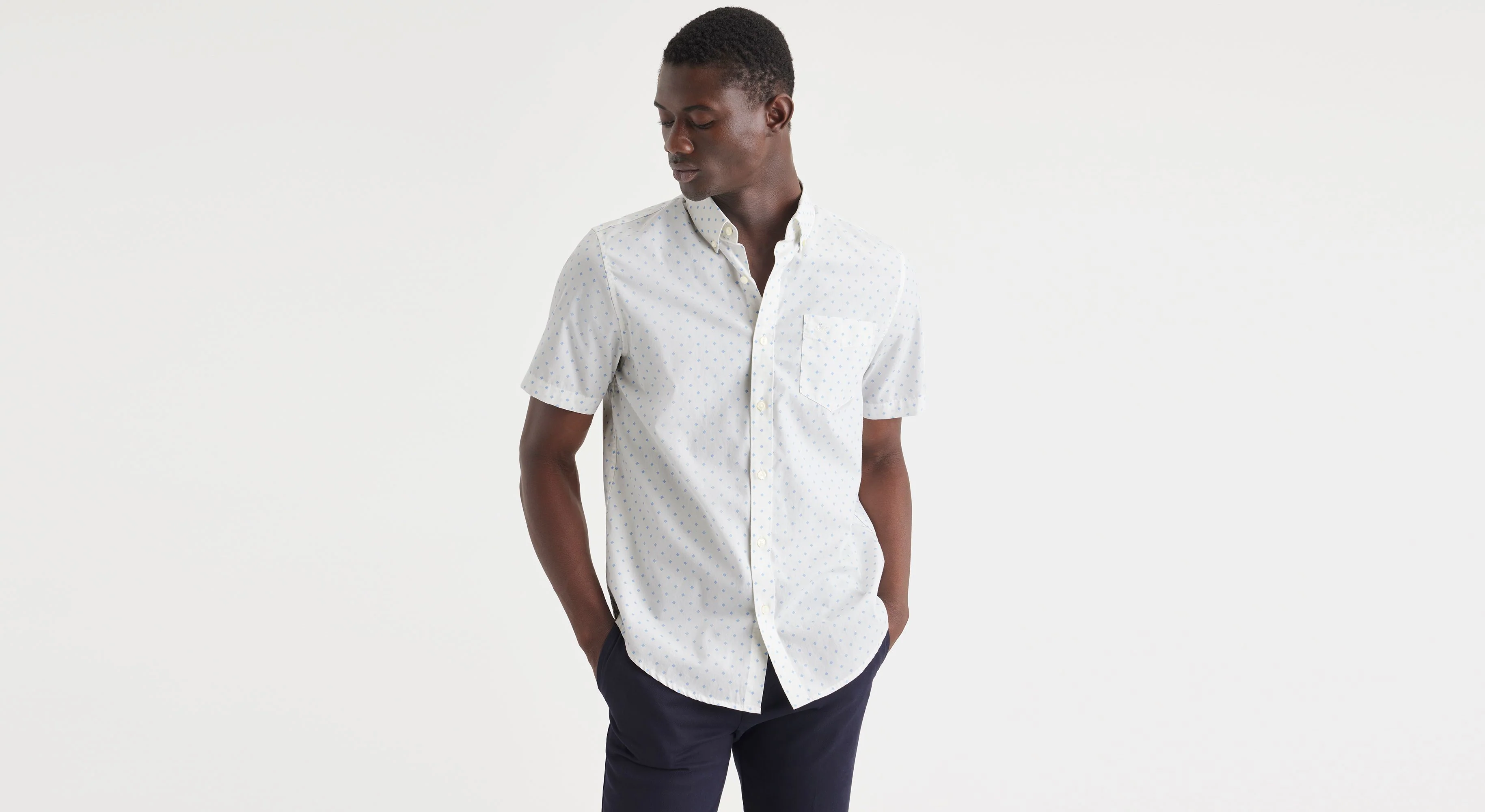 Summer Sale - 55% off